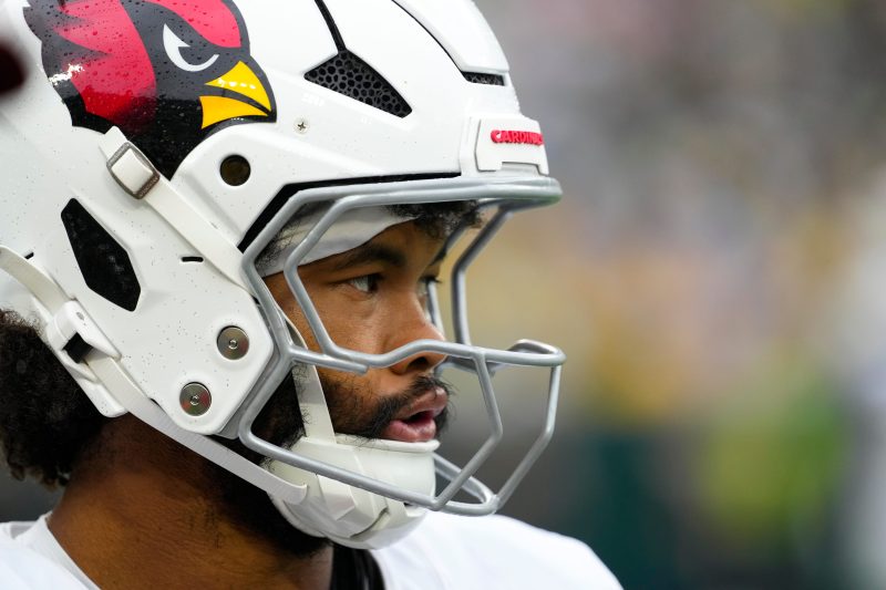 Everything to know about Cardinals vs. Chargers tonight