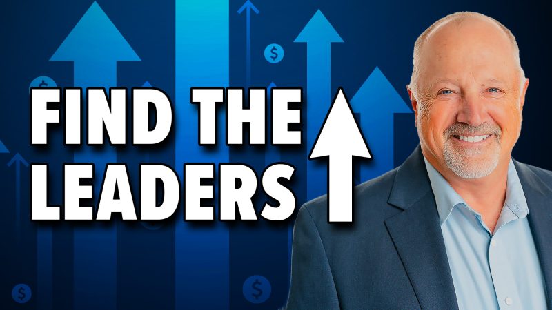 Is the market’s next surge already underway? Find out with Tom Bowley’s breakdown of where the money is flowing now and how you can get in front of it.
In this video, Tom covers key moves in the major indexes, revealing strength in transports, small caps, and home construction. He identifies industry rotation signals, which are pointing to aluminum, recreational products, and furnishings. Tom then demonstrates how to use StockCharts’ tools to scan for momentum stocks in emerging leadership groups — see why SGI tops Tom’s list. He ends with a discussion of post-earnings reactions from major names like GOOGL, TSLA, IBM, and LVS. 
And, of course, Tom wraps every idea with clear chart setups you can act on today. 
This video premiered on July 24, 2025. <a href="https://stockcharts.com/tv/episodes/trading-places.html?ref=articles.stockcharts.com">Click this link</a> to watch on Tom’s dedicated page.
Missed a session? Archived videos from Tom are available <a href="https://www.youtube.com/playlist?list=PLyNJu-3PikrSODgQEgTTiYhBzpbUINWqZ&ref=articles.stockcharts.com">at this link</a>. Momentum Leaders Are Rotating — Here’s How to Find Them